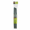 Baum Spirale 60, 2er Pack 60 cm