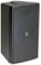JBL Professional C29AV-1 2-Way Premium 8-Inch Indoor Outoor Monitor Speaker, Black