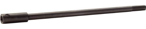 KS Tools 129.5520 Rallonge long.300 mm
