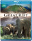 The Great Rift [Blu-ray]
