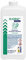 SORIFA - Sudine Equip’spray - Désodorise, désinfecte, rafraichit - Chaussures, casques, gants, équipements - Recharge 1L pour SUDINE Equip'spray 50 et 125 ml ou pour le Spray 1L SORIFA