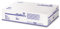 Peha-soft nitrile fino Untersuchungshandschuhe Gr. XS
