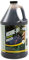 AquaForte Microbe-Lift Schlammweg 4 Liter. Schneller und natürlicher Abbau von Bodenschlamm, Klarer Teich, hemmt Faden und Schwebealgen, Biologisch abbaubar