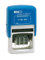 Colop Printer S 260/L (Datumstempel mit Lagertexten), Colop S260L:Eingang