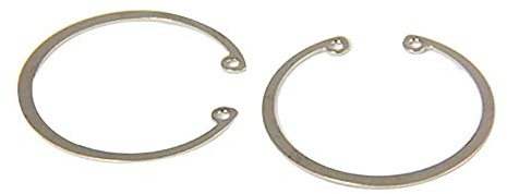 FSA Seeger BB30 MW142 (coppia)
