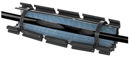 GEL-Reparaturmuffe, für Kabeldurchmesser 10-33mm