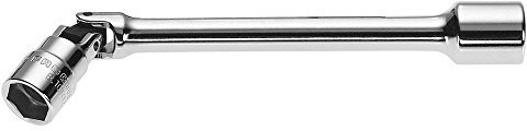 Facom B.10R12AL Cle Articulee Bougie Diesel