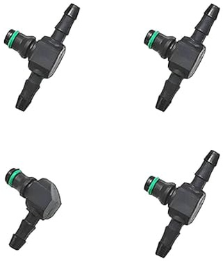 Bosch F00RJ00849 Plug-In Socket