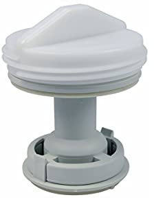 Inserto per filtro Fluff Filtro Fluff Filtro Fluff Lavatrice Miele 4731981