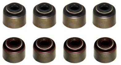 Ajusa 57026700 Seal Set valve stem
