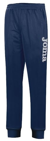 Joma Herren Hose 9016p13