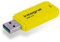 Integral 64GB Neon Gelb USB 3.2 Gen 1 Flash-Laufwerk