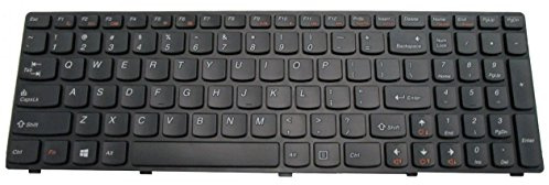 Lenovo Keyboard (Greek) 25201894, Keyboard, Greek, 25201894
