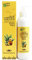 Argan-Aloe Bodymilk, 250 ml