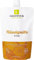 GREENDOOR Bio Flüssigseife Orange Nachfüller 500ml vegan, hautmilde Natur-Seife natürlich ohne Parabene Sulfate Tierversuche, flüssige Handseife biologisch abbaubar