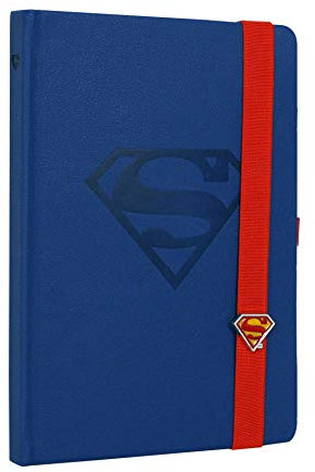 Pyramid America SRA91505 Journal, Multi
