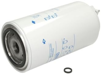 Donaldson Filter Fuel Water Separator Spin On