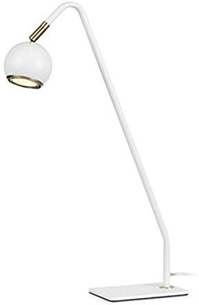 Moderner Tischlampe 1x12W/GU10 COCO 107341 Markslojd