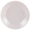 Trend'up - Assiette creuse Itit gris 21 cm (lot de 6)