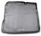 Element Passgenaue Premium Antirutsch Gummi Kofferraumwanne - Dacia Duster 2WD, SUV
