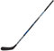 Bauer Nexus N8000 Griptac Junior - 52 Flex - HPs Promo, Spielseite:rechts, Biegung:P92 Ovechkin