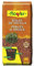 Flower Substrato Palle Argilla Expanded 20 Litri