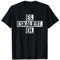 Es Eskaliert Eh - Lustiges Party Mallorca Outfit T-Shirt
