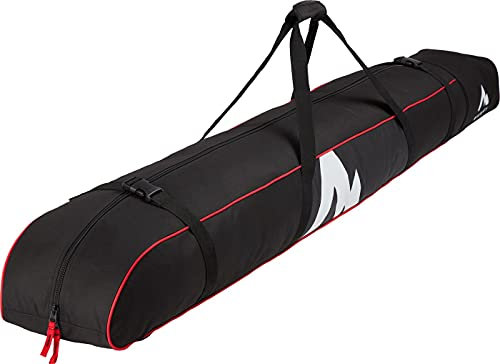 McKINLEY Ski-Sack SKI Cover Carving 2P MK - 190