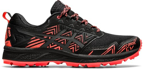 ASICS Damen Gel-fujisetsu 3 G-tx Trail Running Shoe