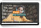 Vaxson 3 Unidades Protector de Pantalla, compatible con realme Pad 10.4 Tablet [No Vidrio Templado ] Nuevo Película Protectora Film Guard