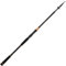 Daiwa Legalis Tele 3.30m 30-90g Teleskoprute