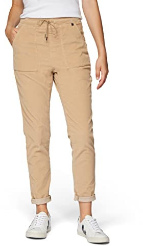 Mavi Damen Raisa Jeans