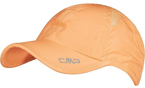 CMP - Man Hat, Man, Flame, U