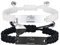 XUANPAI Partnerarmbänder Pärchen Armband mit Gravur Pinky Promise Geschenke für Paare Freundschaftsarmband Magnetische Partner Armbänder Liebesarmband für Geburtstage Jahrestage Weihnachten