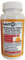 SALTOLYTE 60 Chewing Tablets Orange Salz- und Elektrolyt-Kautabletten mit Natrium, Magnesium, Kalium, Calcium