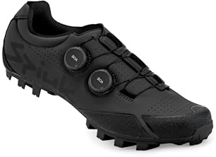 Spiuk Unisex Loma MTB C Schuhe