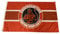 Fahne Kaiserslautern - Tradition verpflichtet, 90x150 cm, Flagge, Banner