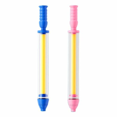 Wasserspritzer für Strand - Interaktives Sprinkler-Spielzeug, lustiges Wasserspiel für Pool, Urlaub & Familienausflüge