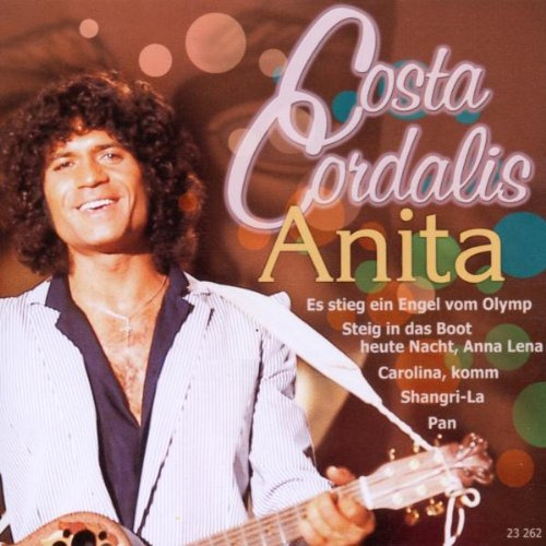 Delta 1 (Delta Music)