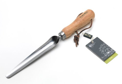 Burgon & Ball Unkrautstecher