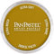 Panpastel Artist Pastels by Golden, Diarylide Yellow Shade, 2.44” / 62mm Pan Diameter, Professional Artist Pastels, Unique Pan Format (Cake-Like)