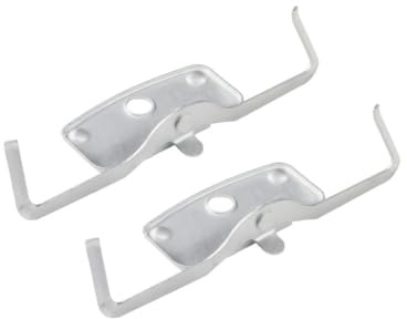 Delphi LX0399 Brake Fitting Kit
