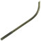 Strategy Bait Pitcher 20mm - Wurfrohr zum Anfüttern mit Boilies, Boilierohr zum Karpfenangeln, Futterrohr zum Angeln auf Karpfen