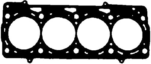 Corteco 414133P Dichtung, Zylinderkopf | Kompatibel mit: SEAT AROSA, INCA, VW CADDY II Großraumlimousine, CADDY II Kasten/Großraumlimousine, LUPO I, POLO