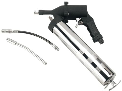 Rodcraft 8951070090 Fettpresse RC8141