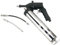 Rodcraft 8951070090 Fettpresse RC8141