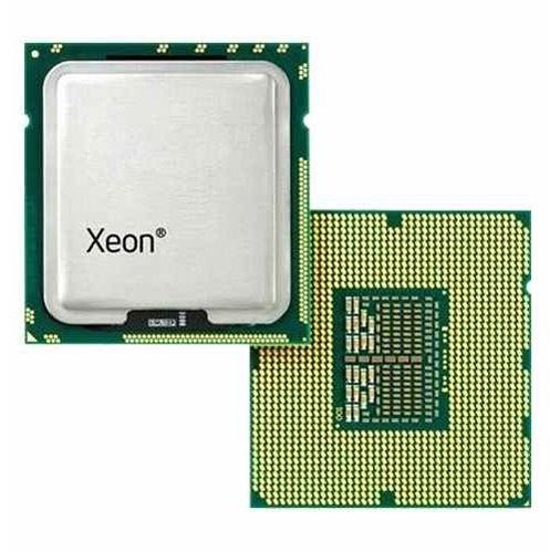 Dell Intel Xeon E5 – 2609 V4 1.7 GHz 20 MB Smart Cache Prozessor (Intel Xeon E5 V4, LGA 2011-v3, Server/Arbeitsstation, Intel Xeon E5 – 2600 V4, E5 – 2609 V4, 64 Bit)