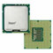 Dell Intel Xeon E5 – 2609 V4 1.7 GHz 20 MB Smart Cache Prozessor (Intel Xeon E5 V4, LGA 2011-v3, Server/Arbeitsstation, Intel Xeon E5 – 2600 V4, E5 – 2609 V4, 64 Bit)