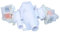 Recamania Bomba desague Lavadora Fagor LFB712 L71B001F4
