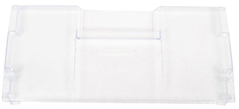 Spares2go 'Fast Freeze' Door Flap for Beko Fridge Freezer (385mm x 180mm)